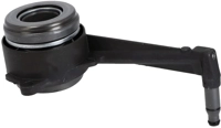 SACHS Central Slave Cylinder, clutch - 3182 654 150